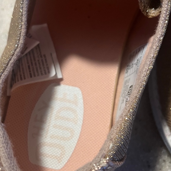 Hey Dude shoes, nwot - Picture 5 of 7